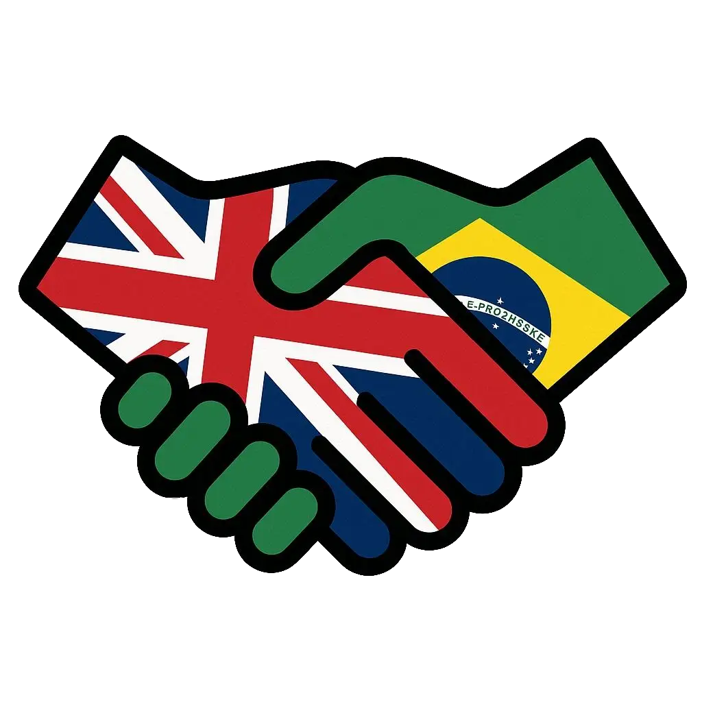 For Individuals & Companies