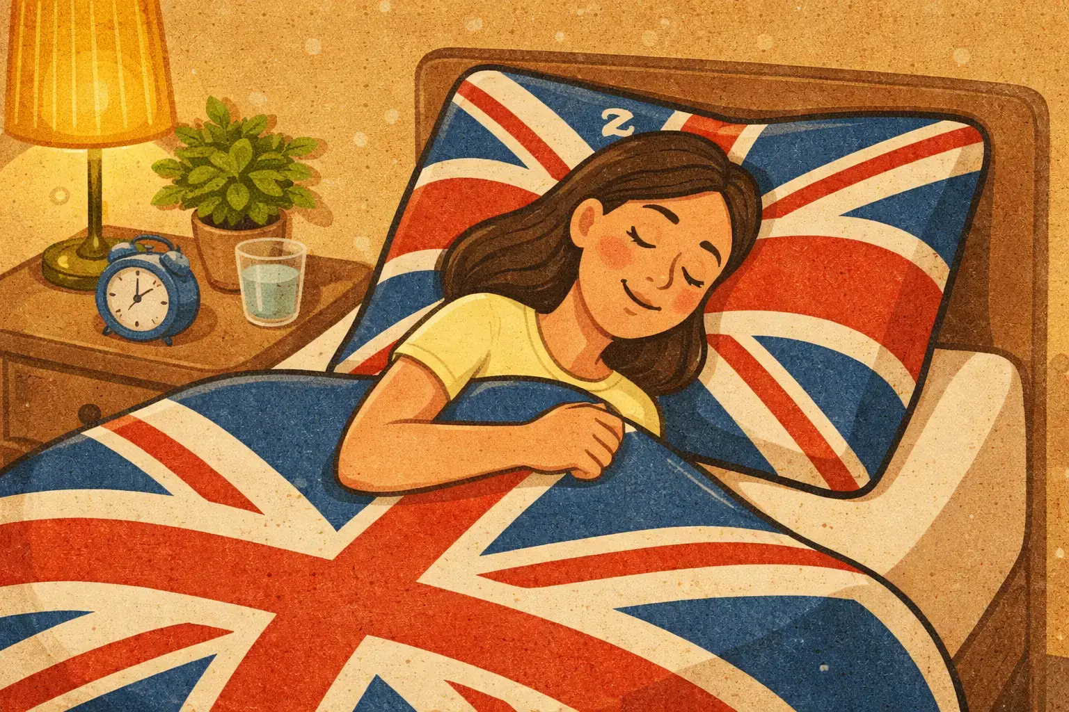 Weekend English Speaking Practice