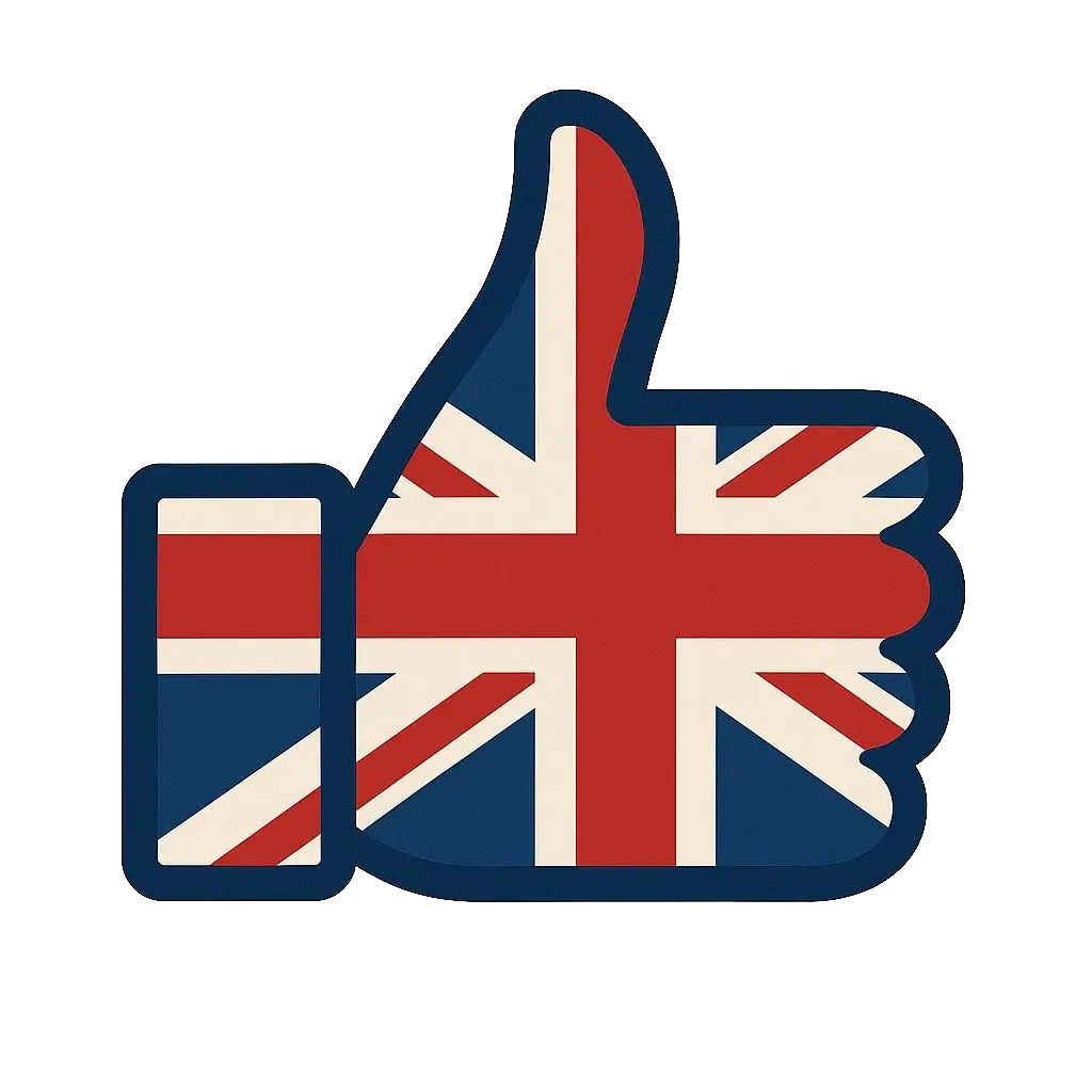 Professional Structure