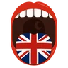 Online English Speaking Club